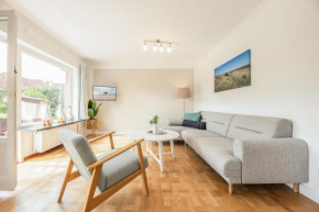 Appartement Olivia